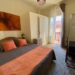Les Merisiers B&B - Thorenc